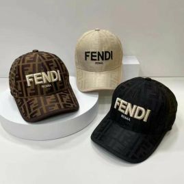 Picture of Fendi Cap _SKUFendicap0421062716